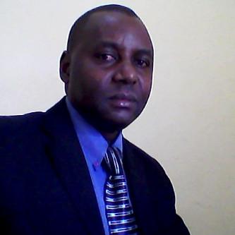 Bwalya Gravel Mutale