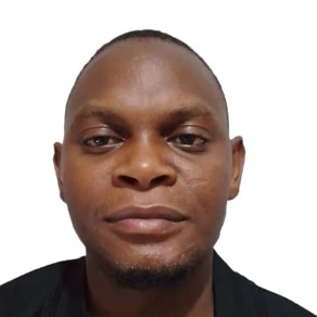 Alex Masiliso Liamba