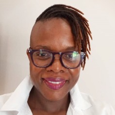 Rumbidzai Chikaka