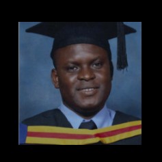 Dennis Kapaya