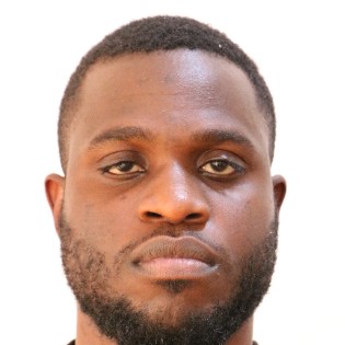 MARTIN LUNGU