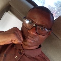 Joseph Kachembe