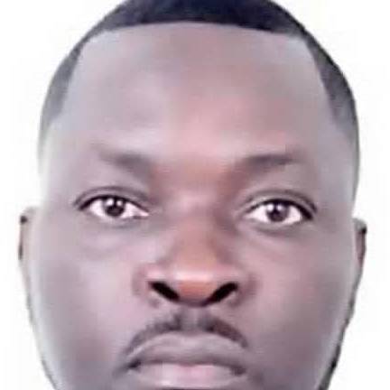 BRAEL MUBANA