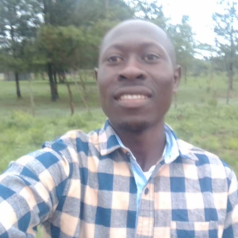 Muhata Kabanda