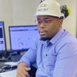 JACOB SICHANGWA