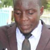 HUMPHREY SILWIMBA