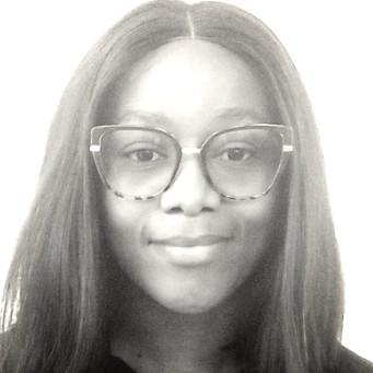 MARY TEMBO