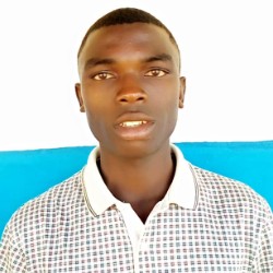 Chimuka Biye
