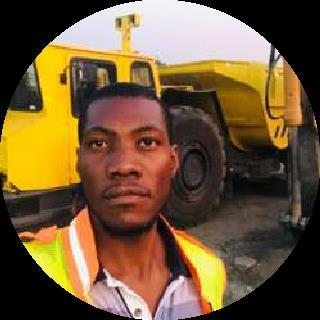 Martin Ndumba