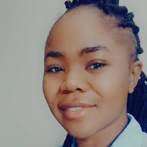 LENGANJI NAKAMBA