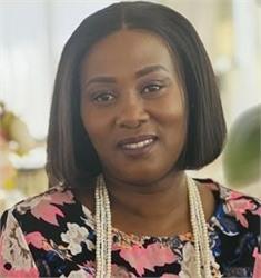 WABEI Mwesa