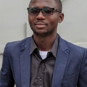 Martin Mwaba