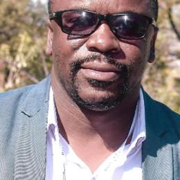 Dikoka Chingambu