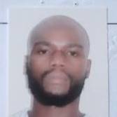CHRISTOPHER KIPAYENI