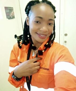 Nkwachi Munkondya