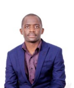 Alexander Mapalo Musonda Chama