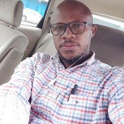 Abraham Mpande