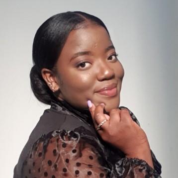 Musenge Chiyassa