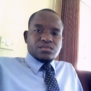 JACOB TEMBO