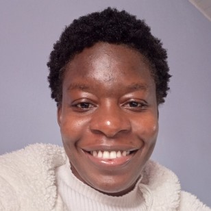 BWIKA MUUKA RABECCA