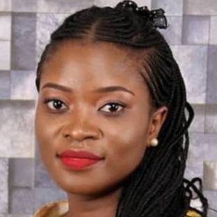 Risa Lupapula