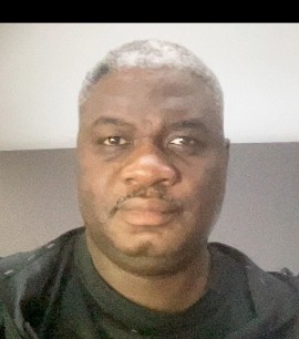 Japhet Beenzu Michelo