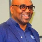 Kalumba Chunda Martin