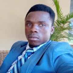 Chabota Muyaale