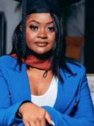 MARGRET MAKUNGU