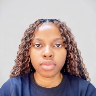 Princess Mutaleni Itope