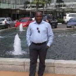 Francis Kalawo