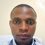 AMOS MPANJILWA