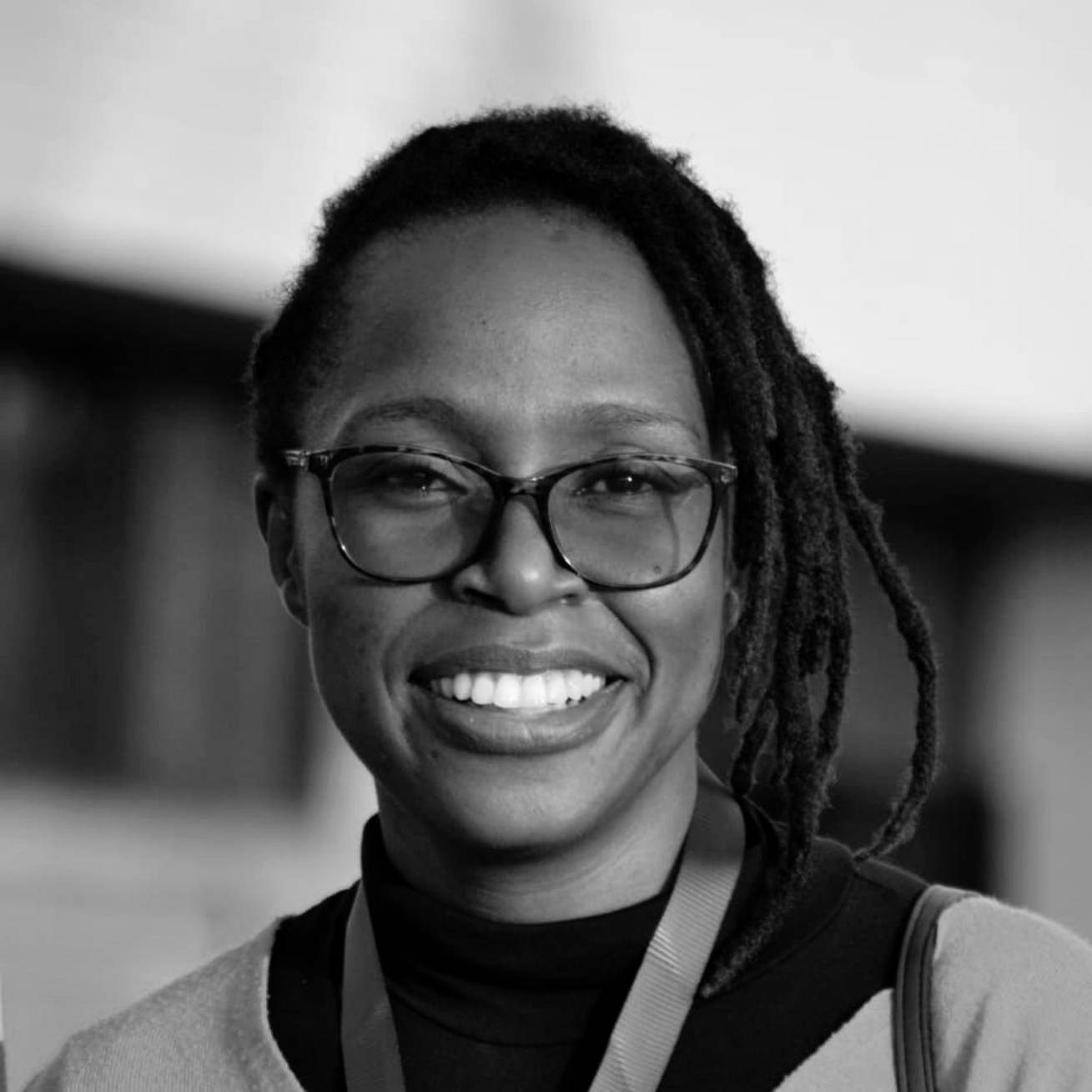 Shula Kasongamulilo