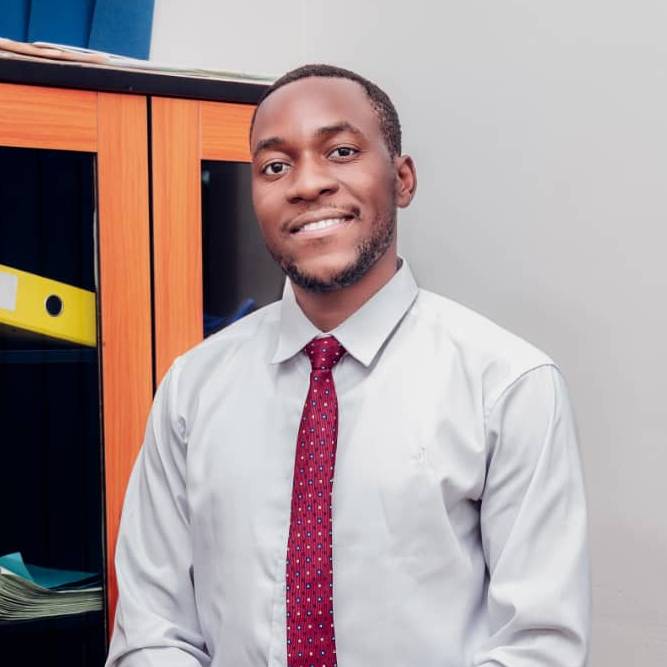 Namenda lawrence