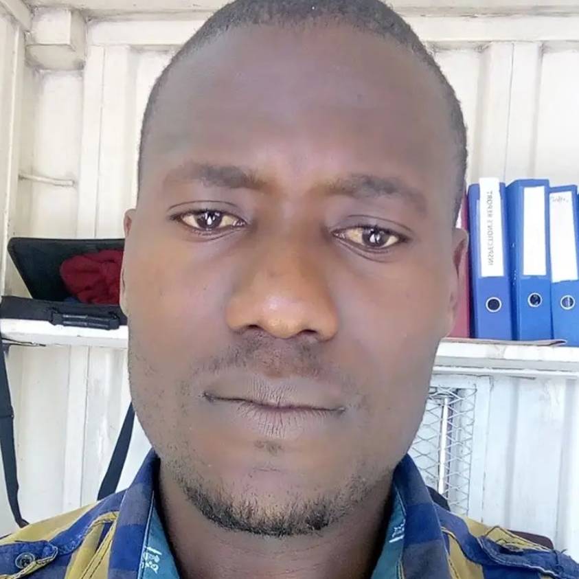 chisanga soteli
