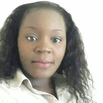 FRIDAH MSITINI