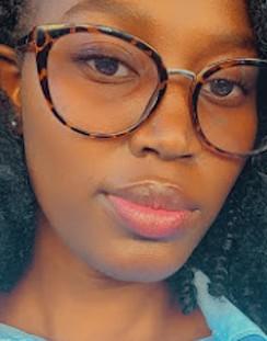 Trinavante Lungu