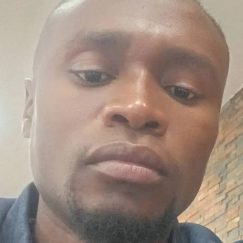 Webby Silumbwe
