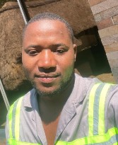 SHINDANO IZEMBA