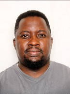 Lloyd Mulenga