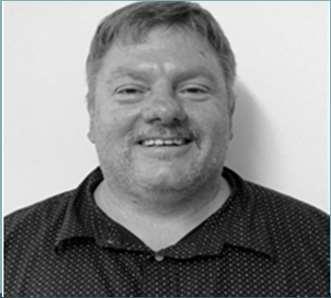 Wayne Enslin