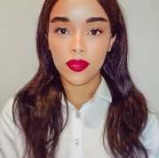 NINA FREDMAN
