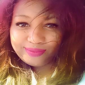 Angelina Simwaka