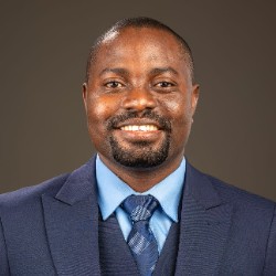 Musatelo Sakala