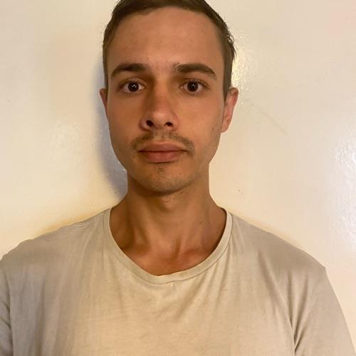 Nicholas Tsambos