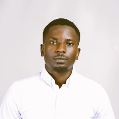 MALAMA LUBEYA