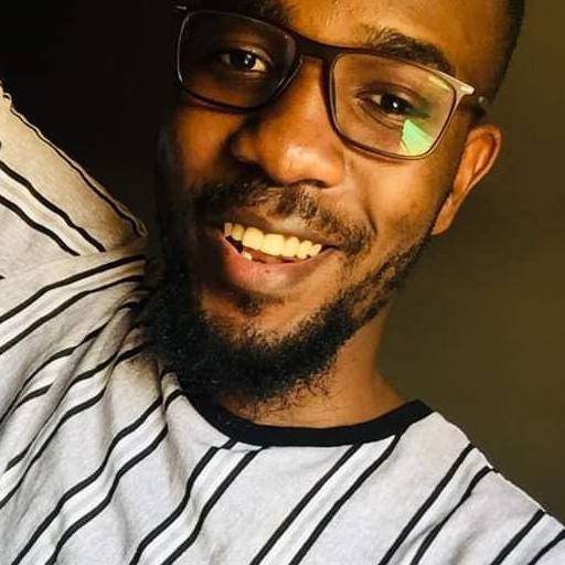 Rosten Ngwira