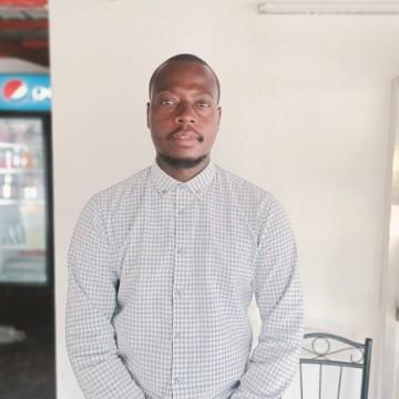 Pasuwa Ndau