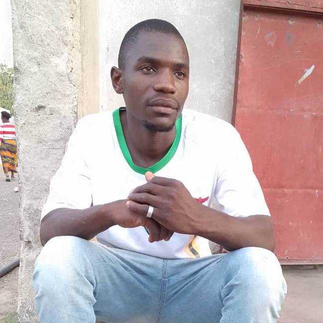 Chisenga Banda