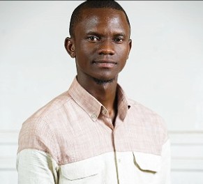 jonas kaboye kamu